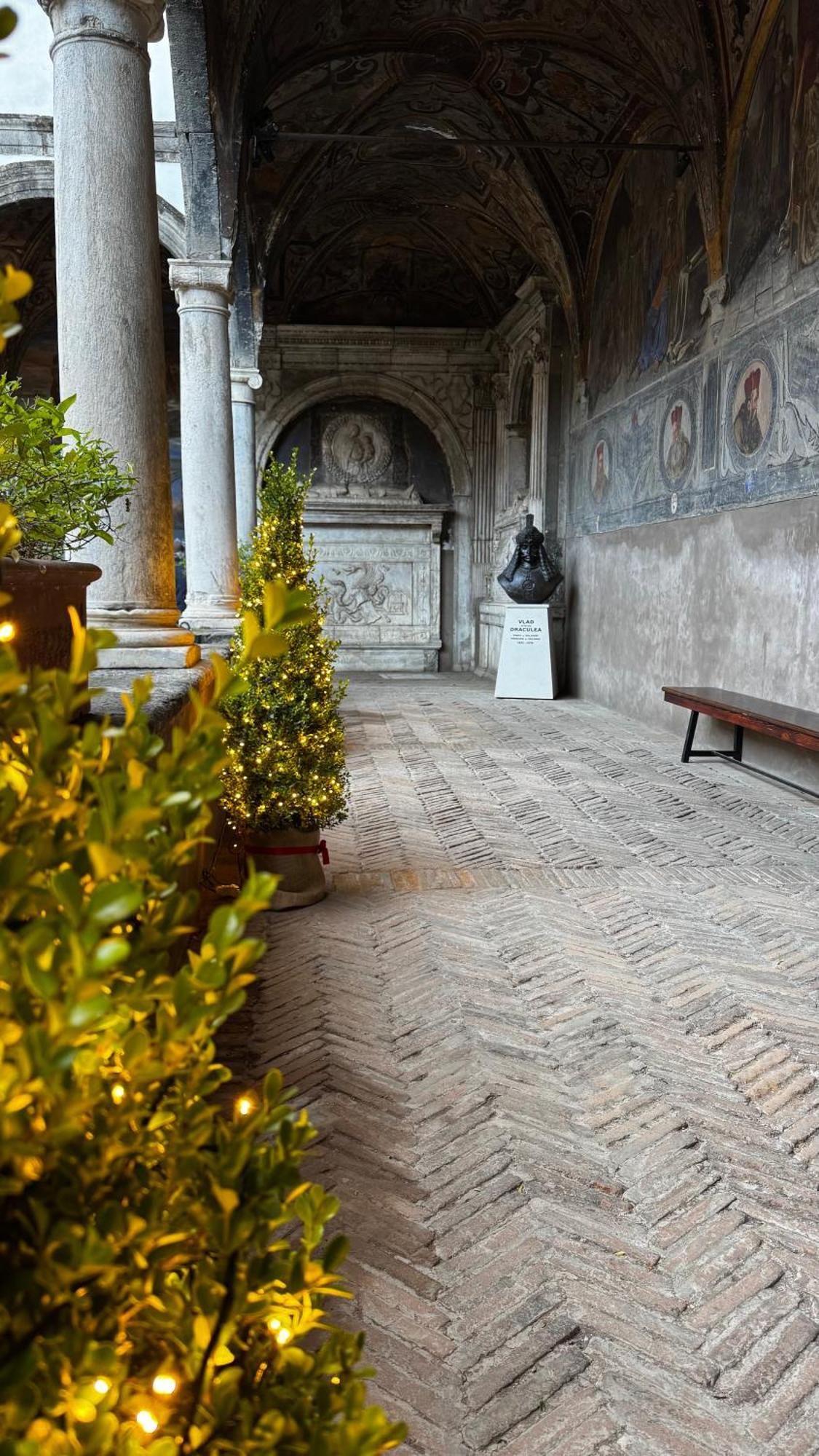Santa Maria La Nova - 32 Villa Naples Exterior photo
